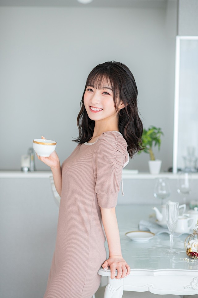 佐野 エマプロフィール写真6